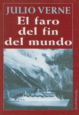 El faro del fin del mundo