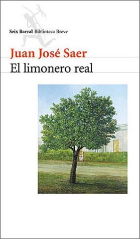 El limonero real