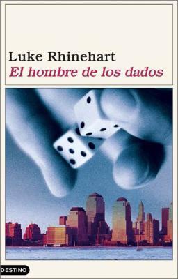 El hombre de los dados