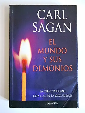 El Mundo y Sus Demonios