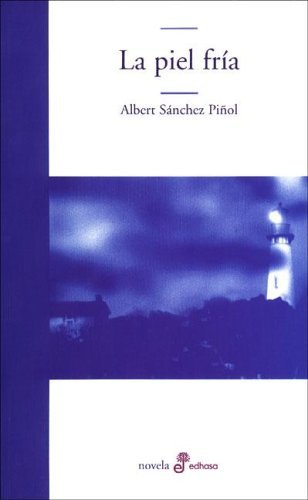 La piel fría