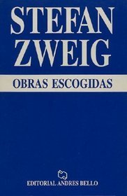 Obras Escogidas