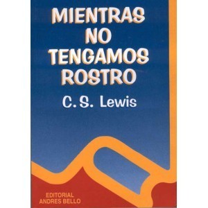 Mientras no tengamos rostro