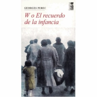 W o el recuerdo de la infancia