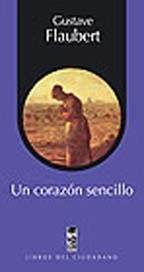 Un Corazón Sencillo