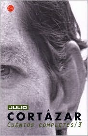 Cuentos completos 3