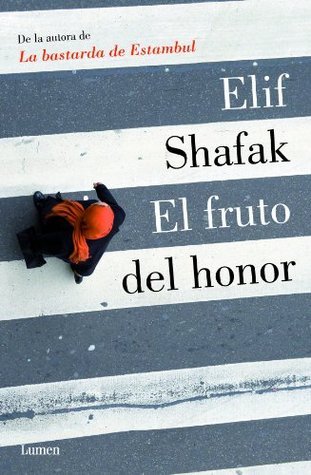 El fruto del honor