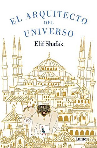 El arquitecto del universo