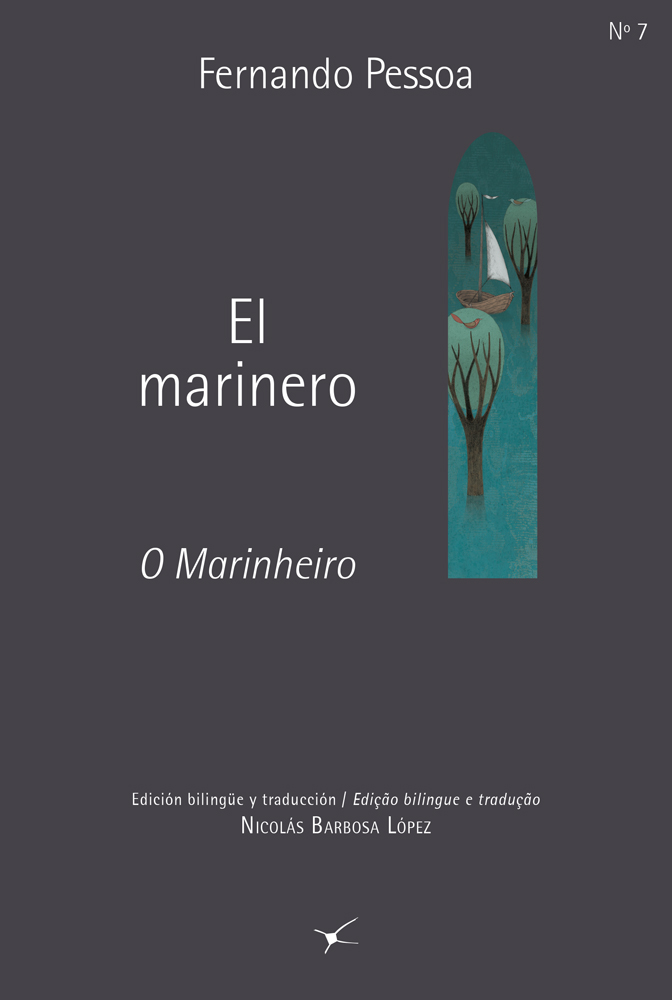El marinero