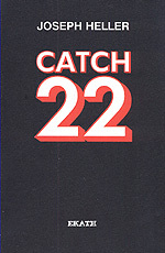Catch-22