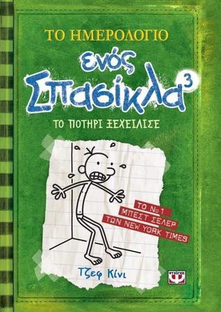 Το ποτήρι ξεχείλισε