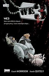 We3