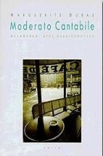 Moderato cantabile