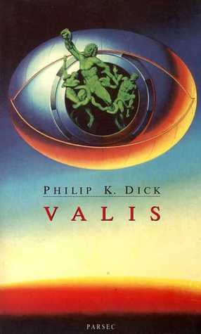 Valis