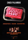 Fight Club