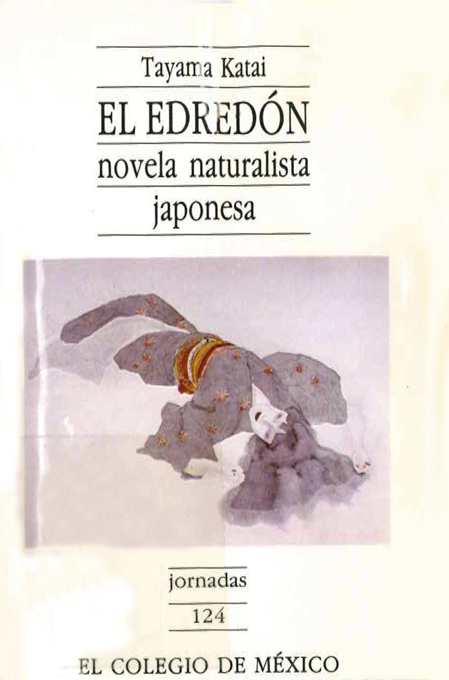 El edredón