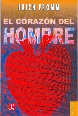 El corazón del hombre: Su potencia para el bien y para el mal
