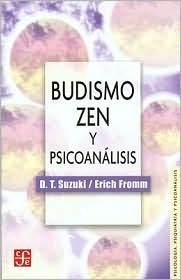 Budismo Zen y Psicoanálisis