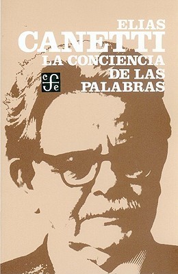 La conciencia de las palabras