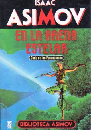 En la arena estelar