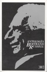 Antología