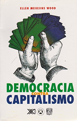 Democracia contra capitalismo