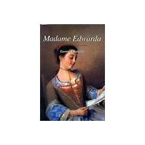 Madame edwarda