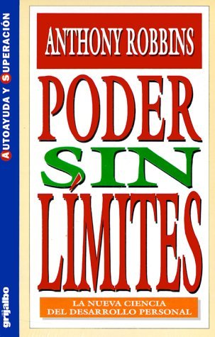 Poder sin límites