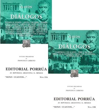 Diálogos