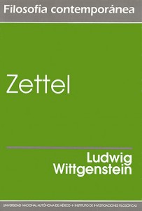 Zettel