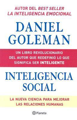 Inteligencia social