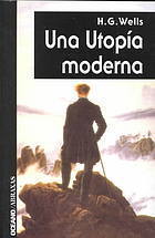 Una utopía moderna