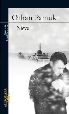 Nieve