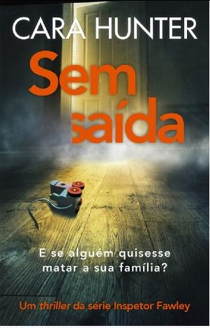 Sem Saída