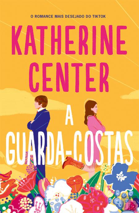 A Guarda-Costas