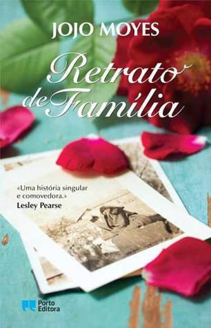 Retrato de Família
