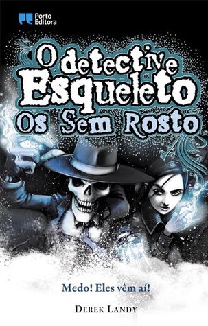 Os Sem Rosto