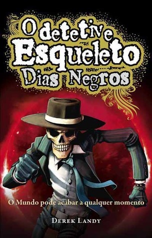 Dias Negros