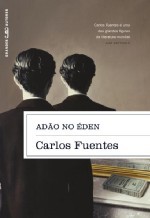 Adão no Éden