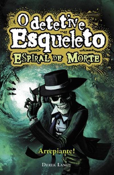 Espiral de Morte