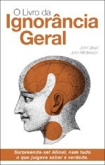 O Livro da Ignorância Geral