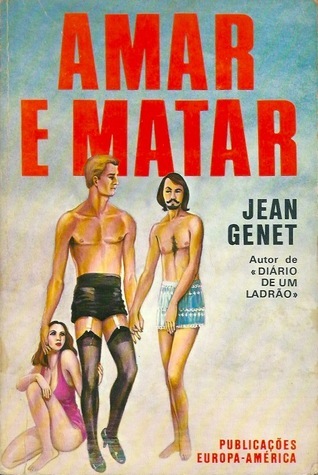 Amar e Matar