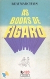 As Bodas de Fígaro
