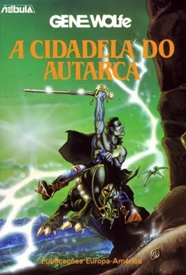 A Cidadela do Autarca