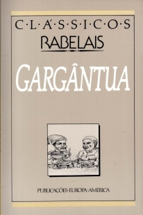 Gargântua
