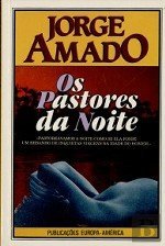 Os Pastores da Noite