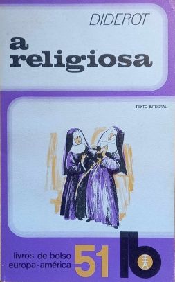 A Religiosa