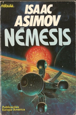 Némesis