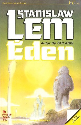 Éden
