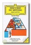 Discurso do Método
